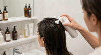 12 Best Clinical Hair Care Products in 2026