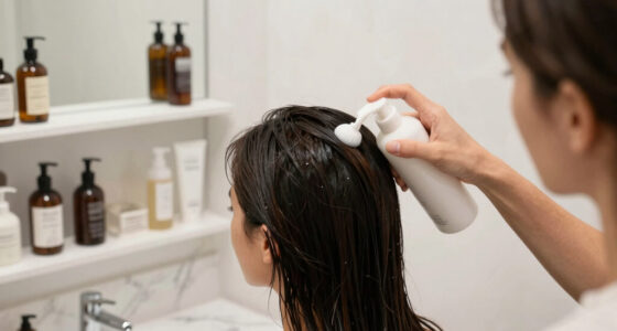 12 Best Clinical Hair Care Products in 2026