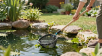 13 Best Pond Algae Removers in 2026