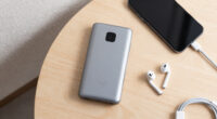 13 Best Portable Power Banks For Gadgets In 2026