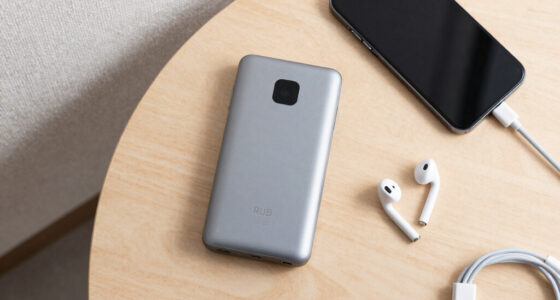 13 Best Portable Power Banks For Gadgets In 2026