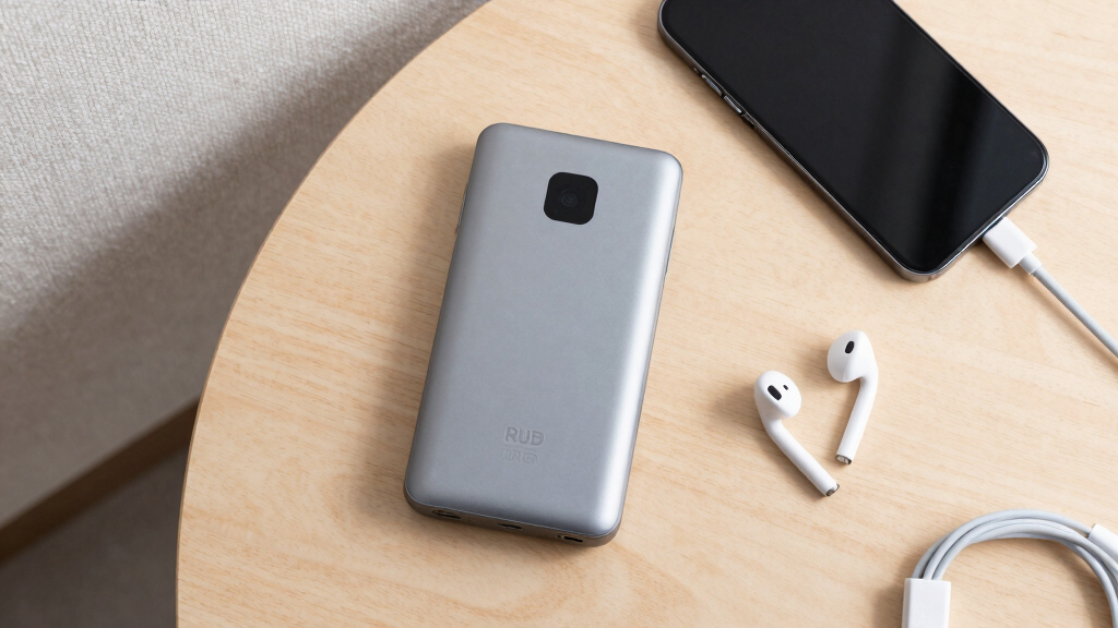 13 Best Portable Power Banks For Gadgets In 2026