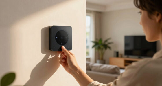 13 Best Smart Home Energy Monitors in 2026