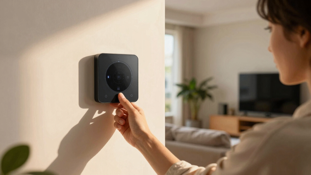 13 Best Smart Home Energy Monitors in 2026