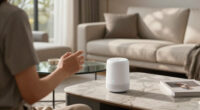 13 Best Smart Home Voice Assistants in 2026