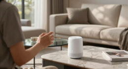 13 Best Smart Home Voice Assistants in 2026