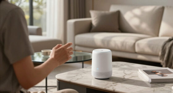 13 Best Smart Home Voice Assistants in 2026