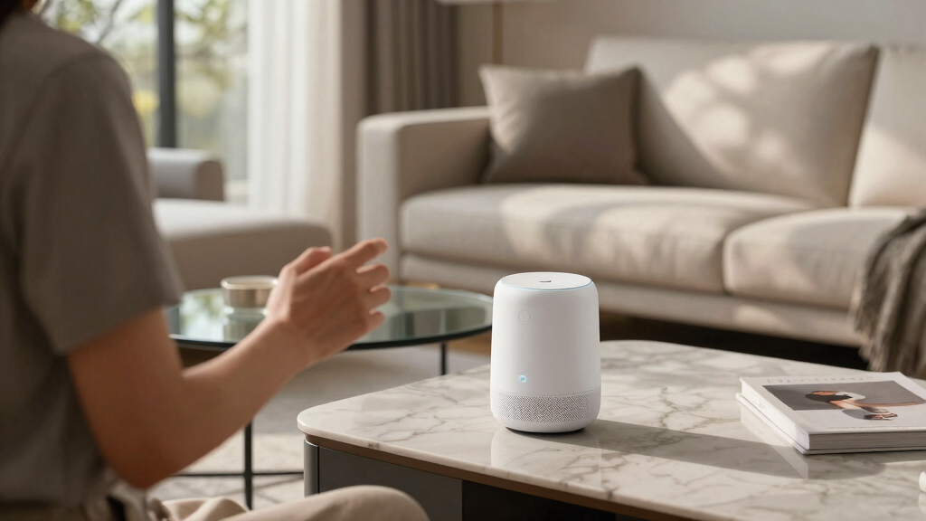 13 Best Smart Home Voice Assistants in 2026