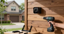13 Best Smart Outdoor Security Cameras in 2026