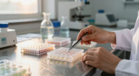 14 Best Cell Culture Plates in 2026