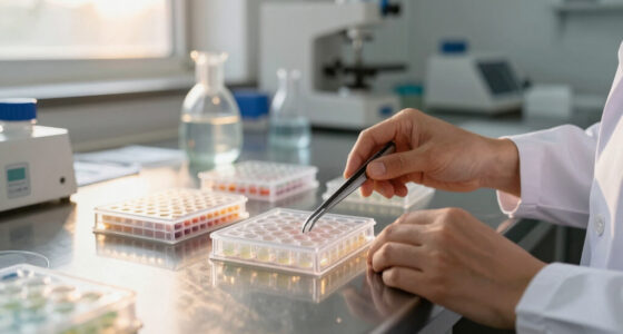 14 Best Cell Culture Plates in 2026