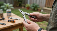 14 Best EDC Multitools in 2026