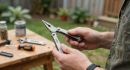 14 Best EDC Multitools in 2026