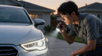 14 Best LED Headlights in 2026