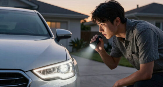 14 Best LED Headlights in 2026