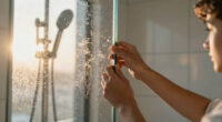 14 Best Shower Systems in 2026