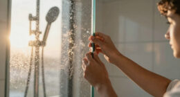 14 Best Shower Systems in 2026