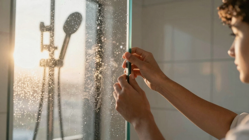 14 Best Shower Systems in 2026