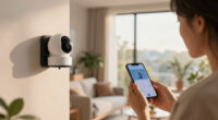 14 Best Smart Home Security Cameras in 2026