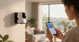 14 Best Smart Home Security Cameras in 2026