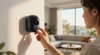 14 Best Smart Home Security Cameras in 2026