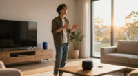 14 Best Smart Home Voice Assistants in 2026