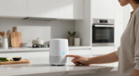 14 Best Smart Home Voice Assistants in 2026