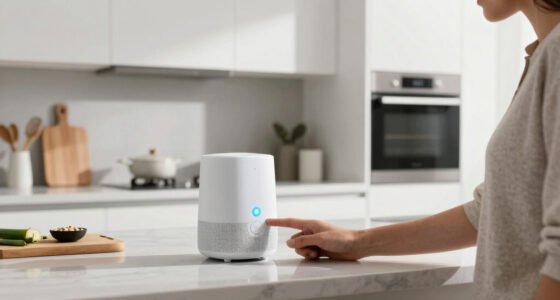 14 Best Smart Home Voice Assistants in 2026