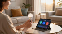 14 Best Smart Light Bulbs in 2026