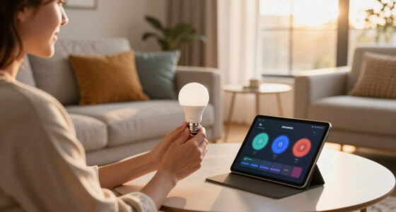 14 Best Smart Light Bulbs in 2026