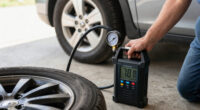 14 Best Tire Inflators in 2026