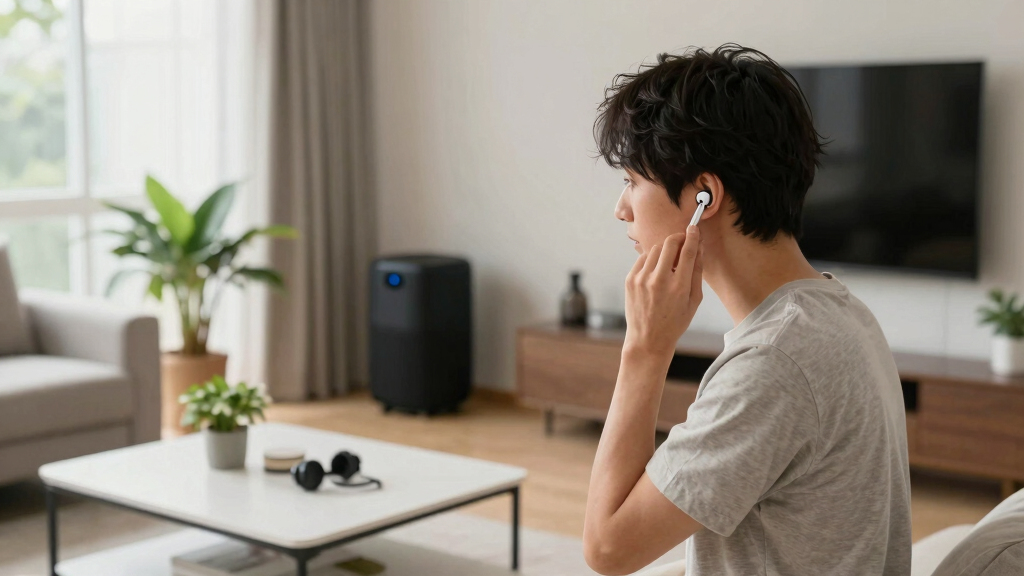 14 Best Wireless Earbuds in 2026