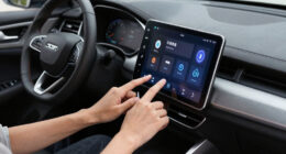 15 Best Car Infotainment Systems in 2026