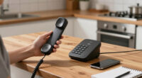 15 Best Cordless Landline Phones in 2026