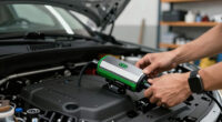 15 Best Fuel-Saving Car Accessories in 2026