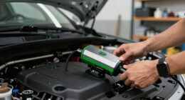 15 Best Fuel-Saving Car Accessories in 2026