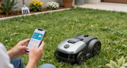 15 Best Robot Lawn Mowers in 2026