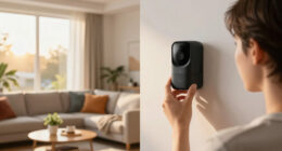 15 Best Smart Home Security Cameras in 2026