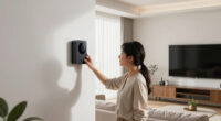 15 Best Smart Home Security Cameras in 2026