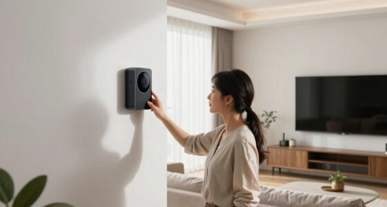 15 Best Smart Home Security Cameras in 2026