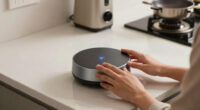 15 Best Smart Home Voice Assistants in 2026