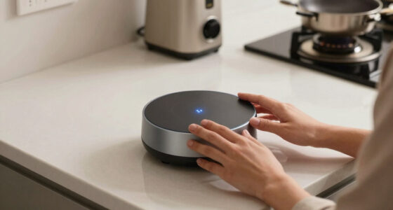 15 Best Smart Home Voice Assistants in 2026