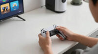 15 Best Video Games in 2026