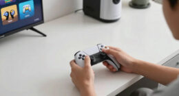 15 Best Video Games in 2026