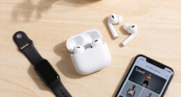 15 Best Wireless Earbuds for Fitness in 2026