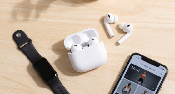 15 Best Wireless Earbuds for Fitness in 2026