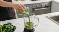 16 Best Greens Powders (2026): Taste-Tested for Months