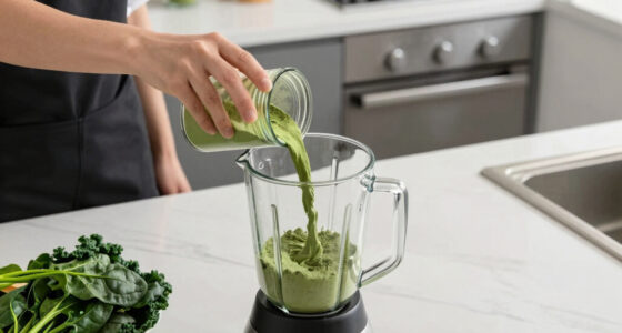 16 Best Greens Powders (2026): Taste-Tested for Months