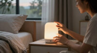 2 Best Home Night Lights in 2026