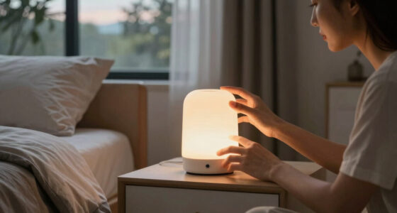 2 Best Home Night Lights in 2026
